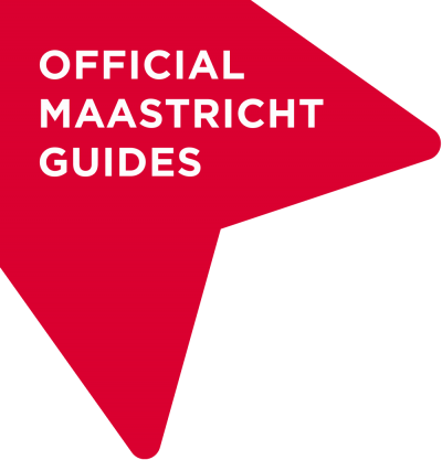 Official Maastricht Guides